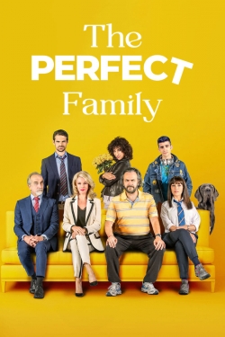 watch The Perfect Family