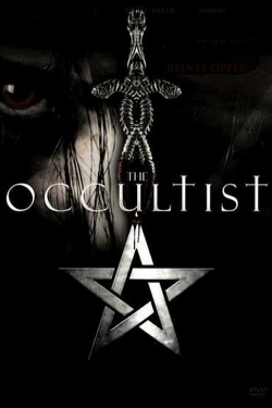 watch The Occultist