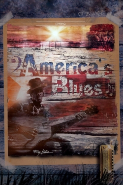 watch America's Blues