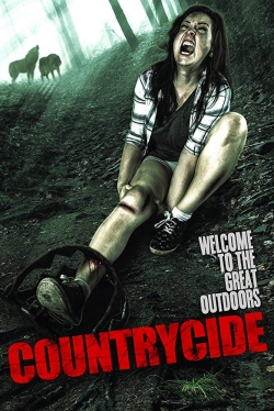 watch Countrycide