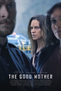 watch The Good Mother