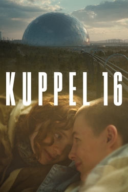 watch Kuppel 16