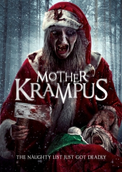 watch Mother Krampus