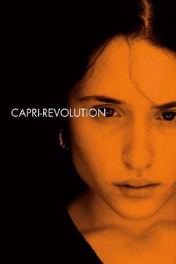 watch Capri-Revolution