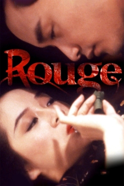watch Rouge