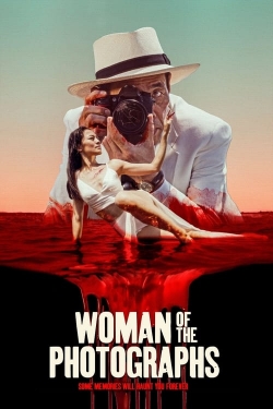 watch Woman of the Photographs