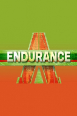 watch Endurance