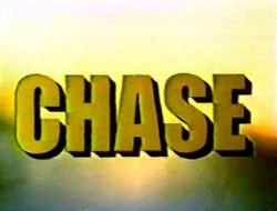 watch Chase