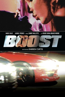 watch Boost