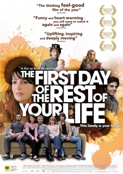 watch The First Day of the Rest of Your Life