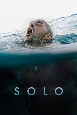 watch Solo