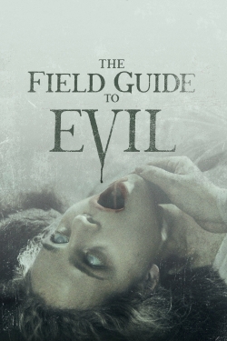 watch The Field Guide to Evil