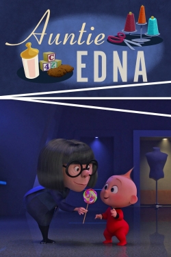 watch Auntie Edna