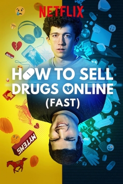 watch How to Sell Drugs Online (Fast)