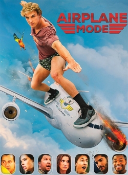 watch Airplane Mode