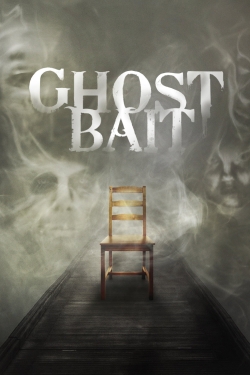 watch Ghost Bait