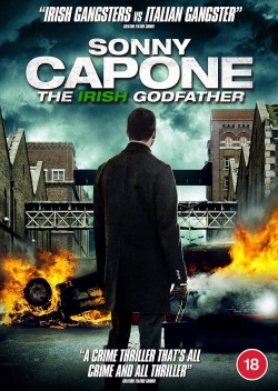 watch Sonny Capone
