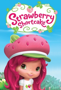 watch Strawberry Shortcake's Berry Bitty Adventures