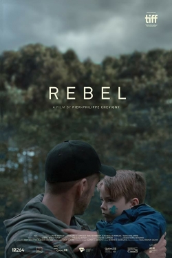 watch Rebel