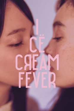 watch Ice Cream Fever