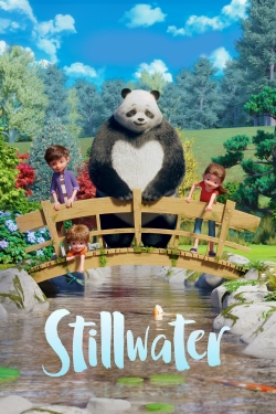watch Stillwater