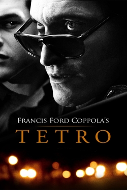 watch Tetro