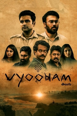 watch Vyooham