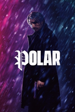 watch Polar