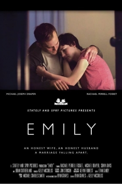 watch Emily