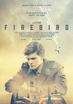 watch Firebird