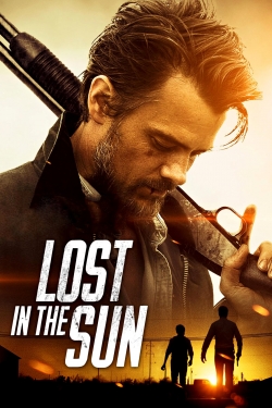 watch Lost in the Sun