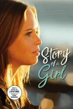 watch Story of a Girl