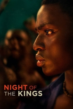 watch Night of the Kings
