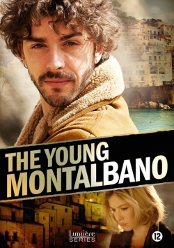 watch The Young Montalbano