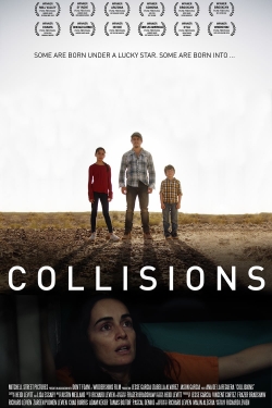 watch Collisions