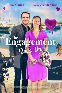 watch The Engagement Back-Up