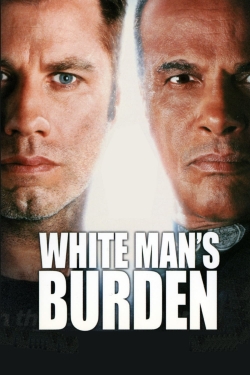 watch White Man's Burden