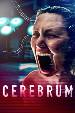 watch Cerebrum