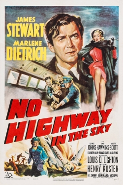watch No Highway