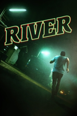 watch River