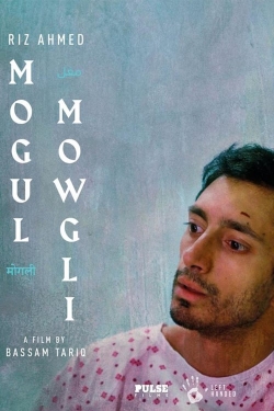 watch Mogul Mowgli