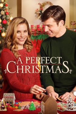 watch A Perfect Christmas