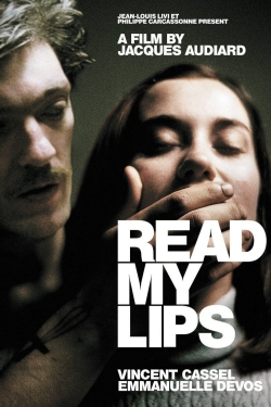 watch Read My Lips