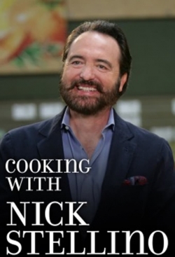 watch Cooking with Nick Stellino