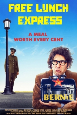 watch Free Lunch Express