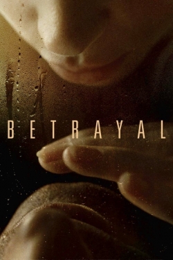 watch Betrayal