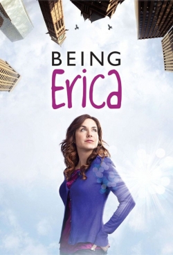 watch Being Erica