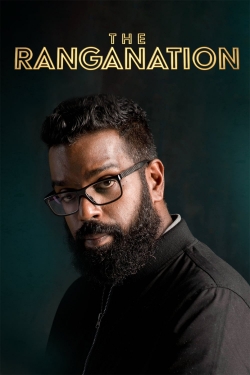 watch The Ranganation