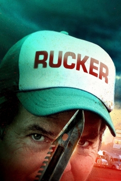 watch Rucker (The Trucker)