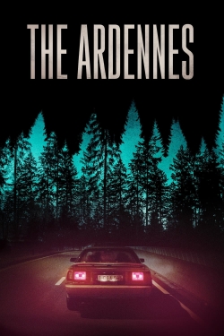 watch The Ardennes